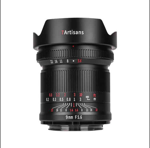 7Artisan_1