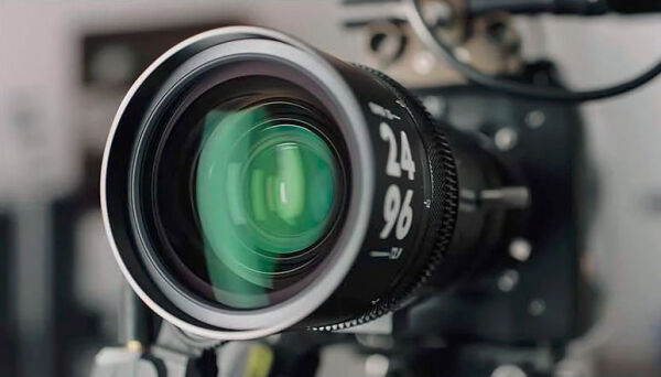 7Artisans_Sprite_Zoom_24-96mm_T2-9
