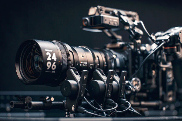 7Artisans_Sprite_Zoom_24-96mm_T2-9_rig