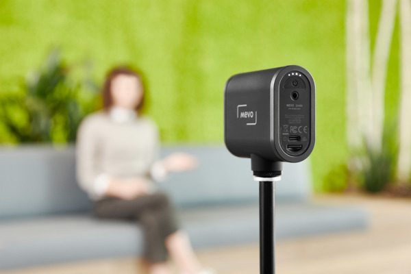 9--Mevo-Start-Lifestyle