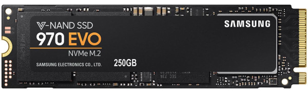 970EVO