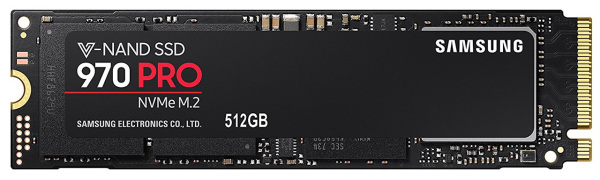 970pro