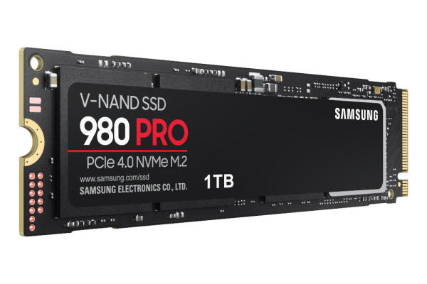 980-PRO_L-Perspective_Black