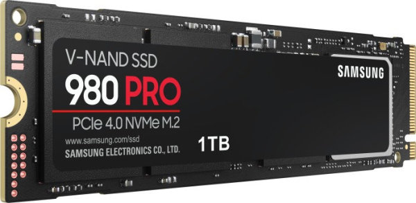 980PRO