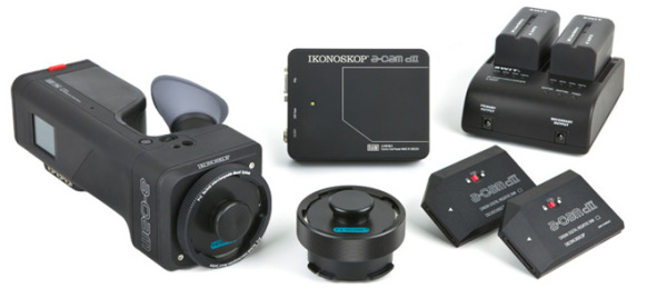 A-Cam-dll-start-kit