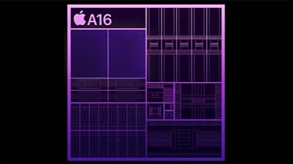 A16