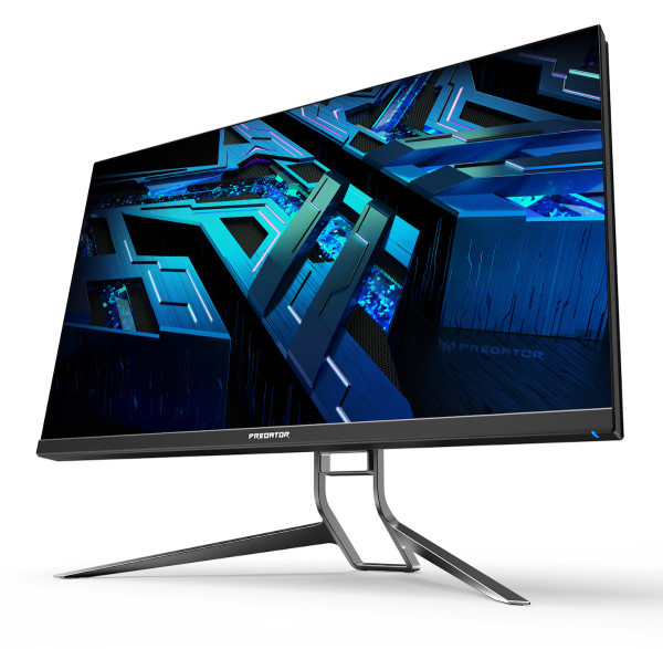 ACER_PREDATOR_X32