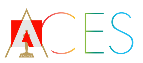 ACES_AFX_Header