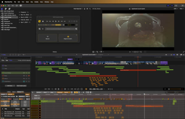 ADDFCPExtensions