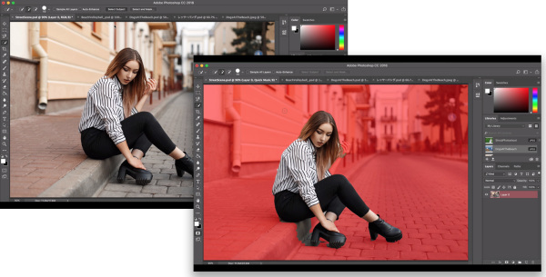 ADOBE_quick_select