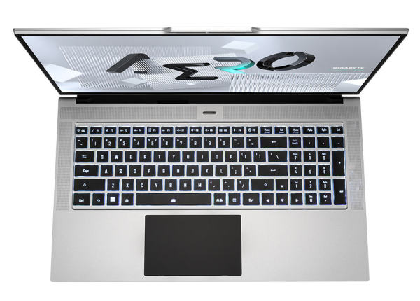 AERO-17