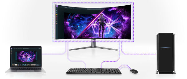 AGONPRO6_AG456UCZD_KVM-large
