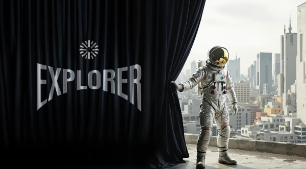 AI-Explorer