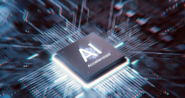 AI_Chip
