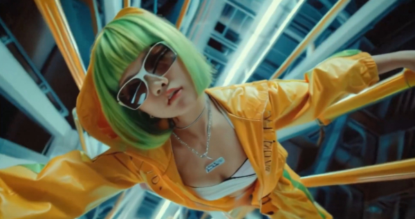 AI_Music_Video_189