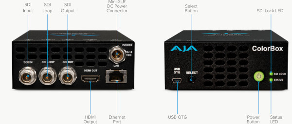 AJA-Color-Box-IO