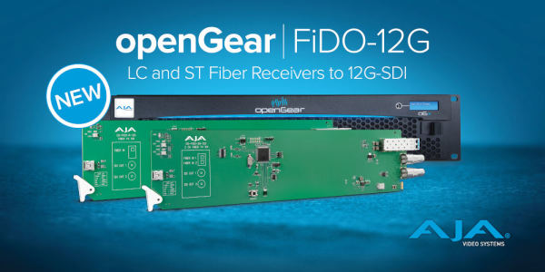 AJA-FiDo-12G