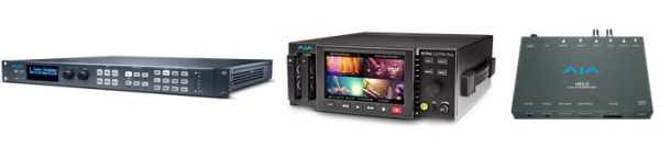 AJA-Firmware-Updates