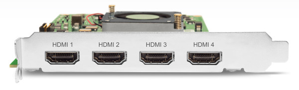 AJA-KONA-HDMI