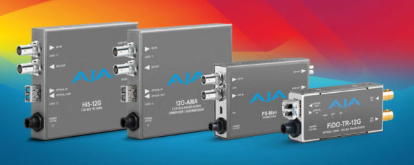AJA-Mini-Converter