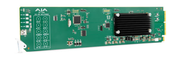 AJA-OG-12GN