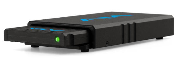 AJA-PAK-Dock-Pro-pur