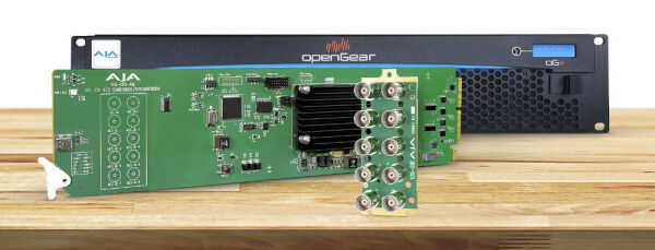 AJA_12G-SDI_openGear_OG-12G-AM