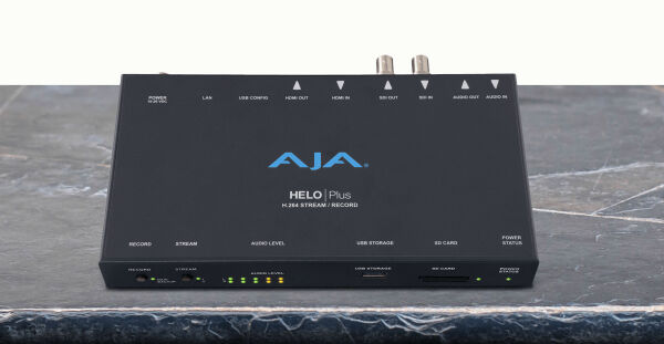 AJA_2024_HELO_Plus