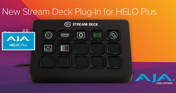 AJA_2024_HELO_Plus_Stream_Deck_Top