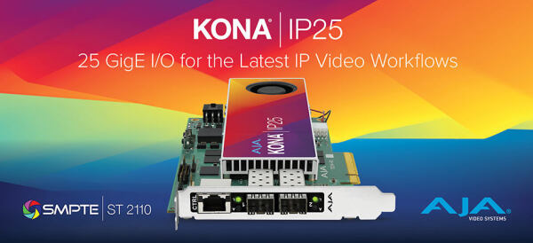 AJA_2024_IBC_Whats_New_KONA_IP25