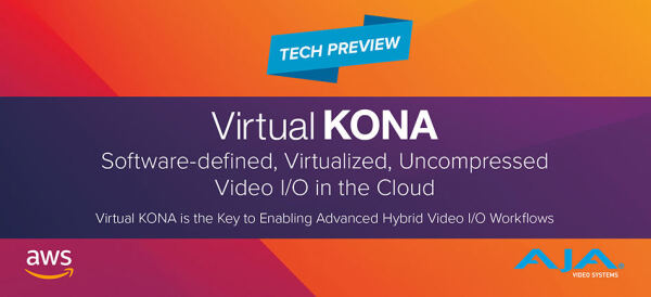AJA_2024_IBC_Whats_New_Virtual_KONA