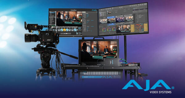 AJA_2024_NAB_Top_News
