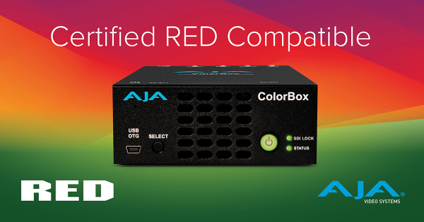 AJA_COlorBox_RED