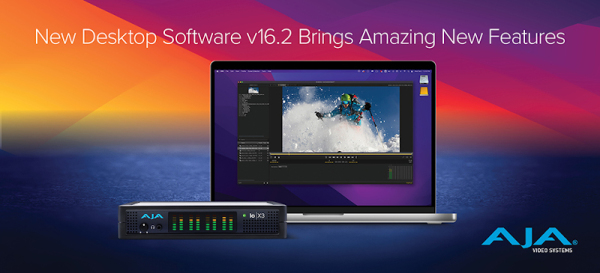 AJA_Desktop_Software_v16-2