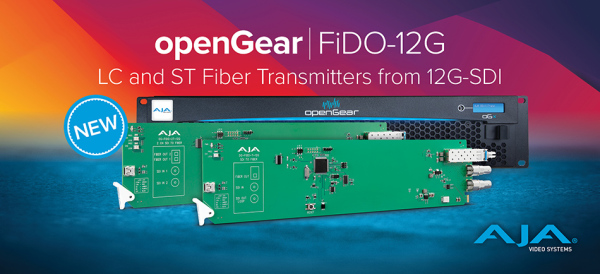 AJA_Top_Story_OG-FiDO-2T