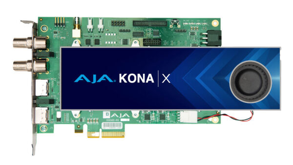 AJA_kona_X