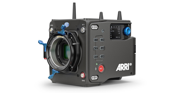 ALexa35Base_Front