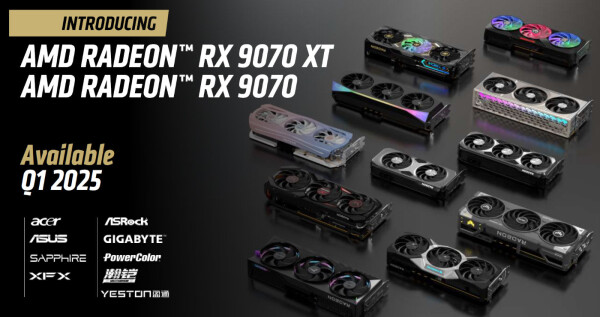 AMD_9070_header_189