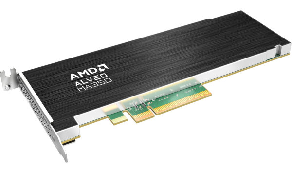AMD_Alevo_MA35D