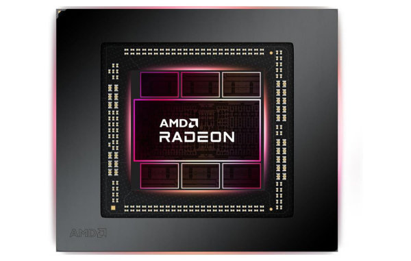AMD_NAVI31_2