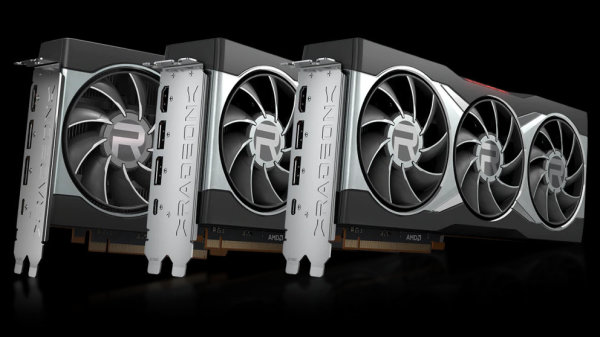 AMD_RADEON6000