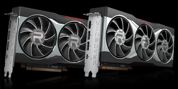 AMD_RX6000