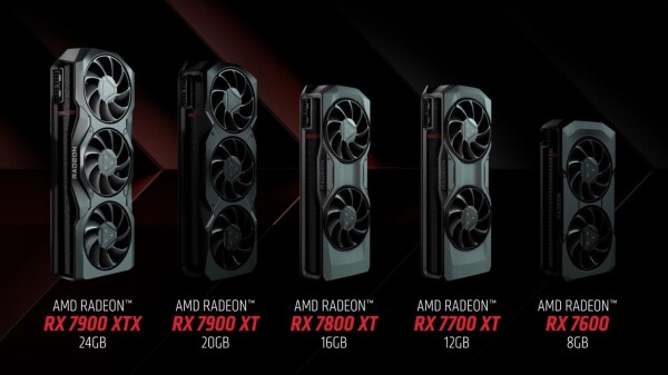 AMD_RX7_serie