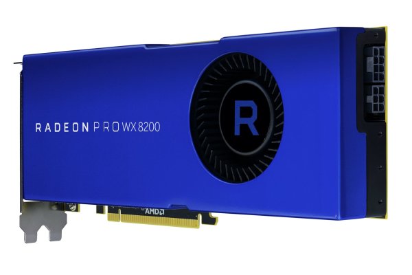 AMD_WX8200