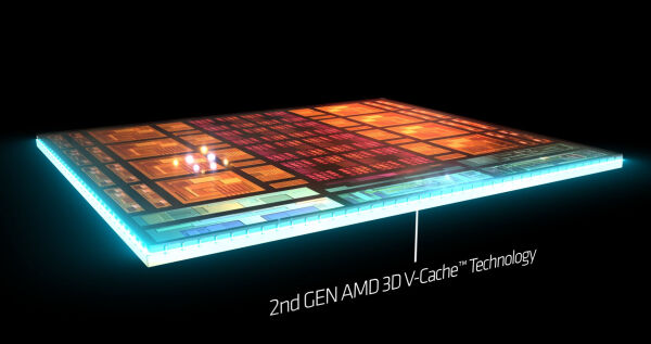 AMD_ryzen_Vcache_189