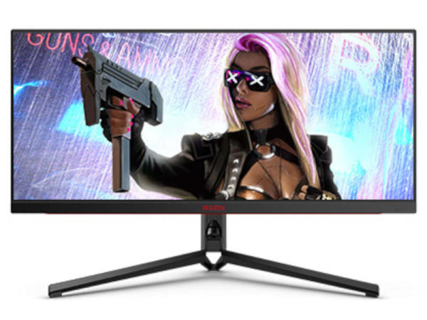 AOC-AG344UXM