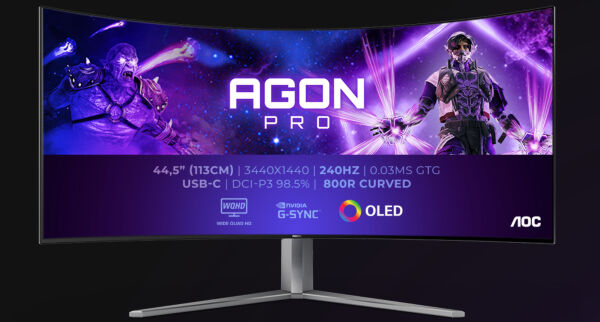 AOC_AG456UCZD