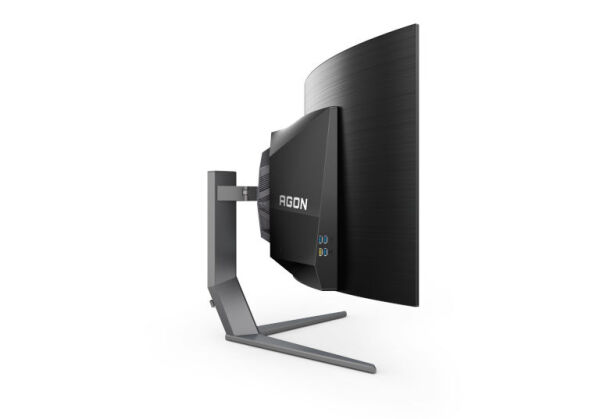 AOC_AG456UCZD_PV_S-big