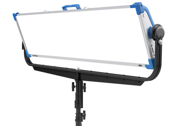 ARRI-SkyPanel