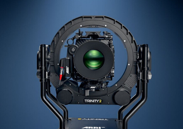 ARRI-Trinity2